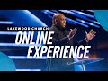 John Gray | Lakewood Church | Sunday Service 11am