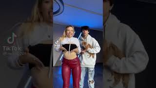 Aurorabaruto Mentre Balla Gli Scappa Una Scoraggia, Mura Rimane A Bocca Aperta Urdo