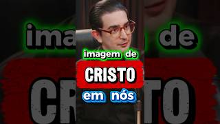 O SILÊNCIO DE DEUS É O SEU REFINAMENTO! 🔥 (Pr. Lucas Gomes)