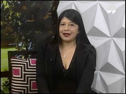 A través de la Cascada Viaja a un mundo donde lo fantástico es posible