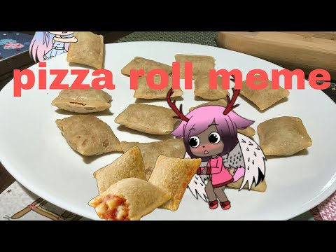 pizza-rolls-meme