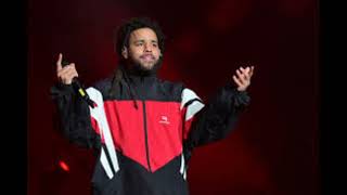 J Cole Apologizes To Kendrick Lamar For Dissing Him On 7 Minute Drill