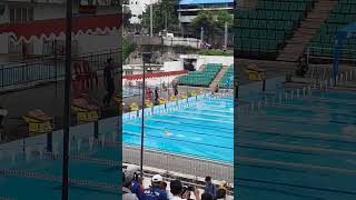 Download Lagu Popda renang SD gaya kupu-kupu putra tingkat Provinsi Jawa Tengah 2025 #popda #jawatengah MP3