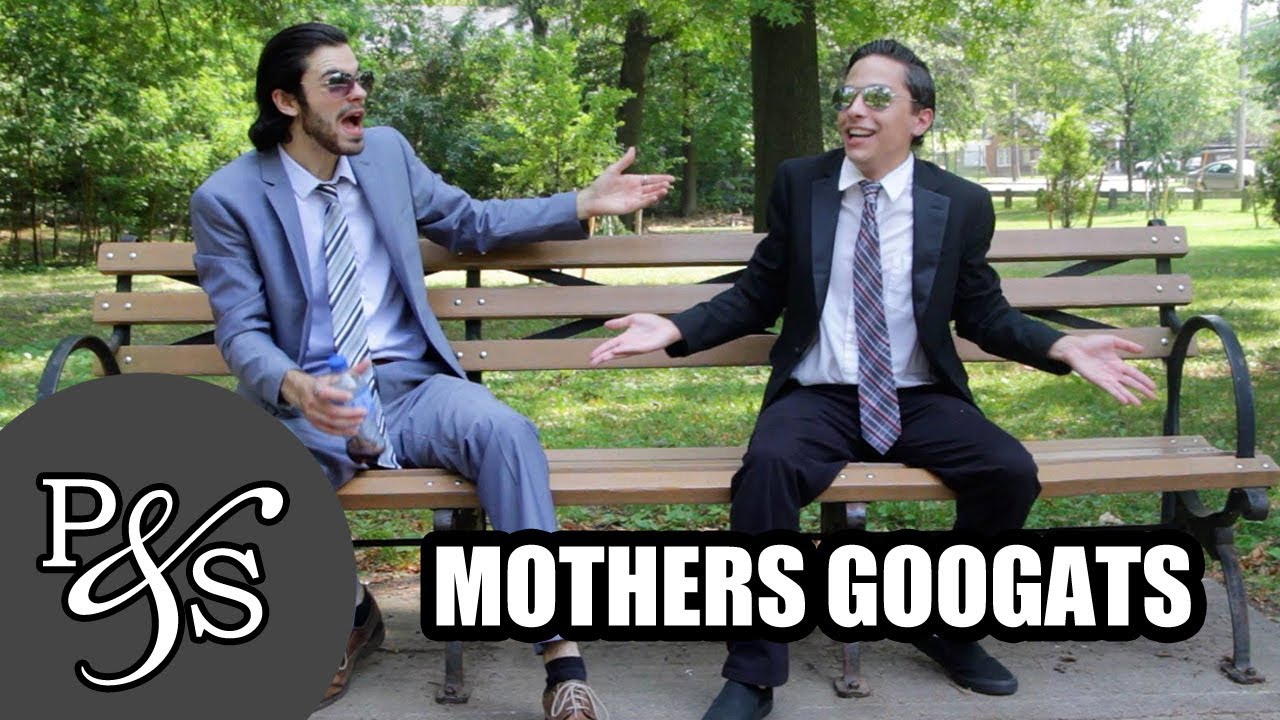 Mothers Googats - Pipsqueak & Stretch camera iphone 8 plus apk