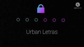 La Funka Ozuna. " Urban Letras"