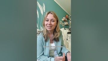 Four-Quadrant-Model: 🤔 SO HOW DOES THE 4-QUADRANT MODEL ACTUALLY SUPPORT TRANSFORMATION?