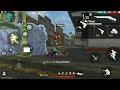 this happens when u off the autoheadshot mode 🤣🤪😝. #shorts . # justiceforindianserver.