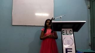 ELC.BD( SPEECH)