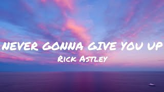 The ULTIMATE Rick Roll for 2019 - text spam Rick Astley lyrics! » EFTM