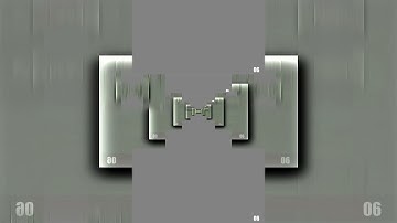 (YTPMV) Windows 1.0 Startup Sound Scan^387