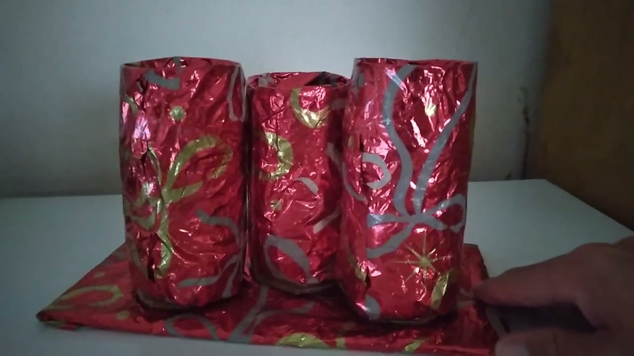 25 de fevereiro de 2026