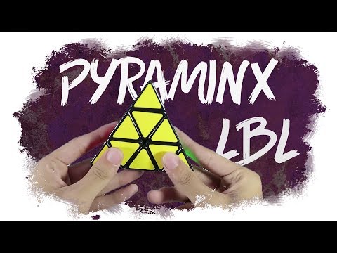 Video: Paano Mabuo Ang Taas Ng Pyramid