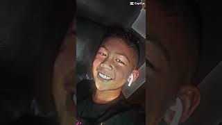 Download Lagu Me Gigi or Noah? MP3 Download Lagu Me Gigi or Noah? MP3