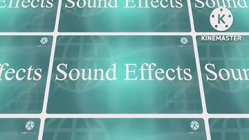 Preview Jbce V4.5 Gets Everything Add Round 317