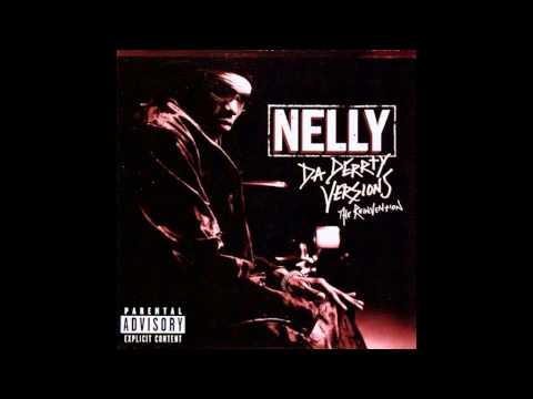 Nelly Batter Up Remix