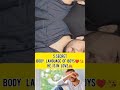 3  secret BOYS love&hearts;️😘 body language..99% girls don't know#trending #iamsriharishofficial #shorts