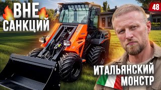 видео: Мини-техника которая удивит всех! картинка: Мини-техника которая удивит всех!