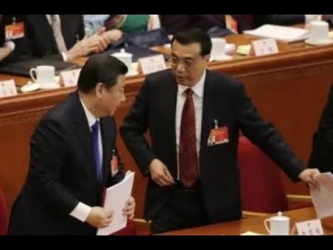 陈破空：党内催他走人！习近平连任卡在这里：经济完了！停贷风暴席卷中国。各省市财政崩盘。金正恩失算，顿失邦交。陈破空直播 与网友互动 美东7月14早8点30、即中港台7月14晚8点30