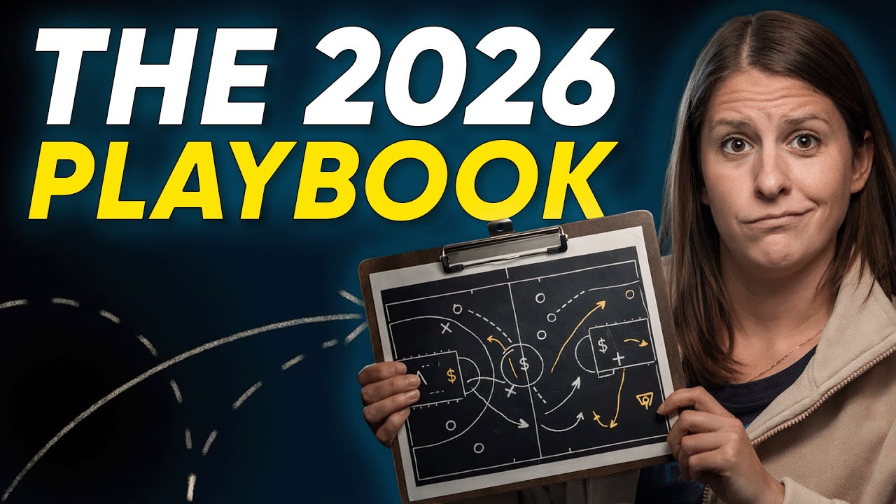 3 Actionable Strategies to Get Into Commercial Real Estate in 2026