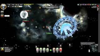 Nova Raider: Evolution - Hypersprungkit ohne Cooldown (fixed v2.0.62)