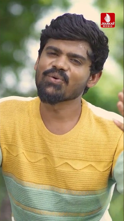 ❤️ Mane Hobhryo Maro Pyar 💔 #kiranthakor #ytreels #ytshort #short#shorts #reels #shortvideo #status