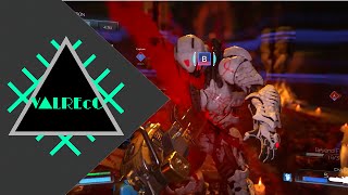 DOOM Multiplayer Montage/Frag Movie | Infernal Sky III