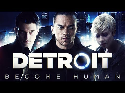 detroit:-become-human-all-cutscenes-(game-movie)-ps4-pro-1080p-hd