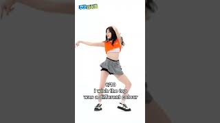 rating 7 RYUJIN Sneakers outfit