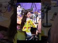 [IVE]ウォニョンとイソの違い