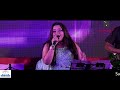 Sur Sangeet - Aaj Kal Ke Geet Promo Video