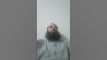 ما تيسر من سورة الجن بصوت الشيخ مصطفى إبراهيم السيوطي. تصحيح تلاوة