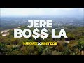 DJ ROGER Jere Boss La 2 0 Feat Fritzoe Official Music Video mp3