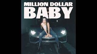 Ava Max - Million Dollar Baby (Instrumental)
