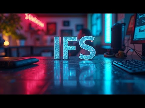 IFS function in Excel: How to Replace Nested IFs in 3 Steps