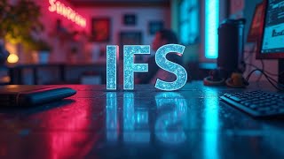 IFS function in Excel: How to Replace Nested IFs in 3 Steps
