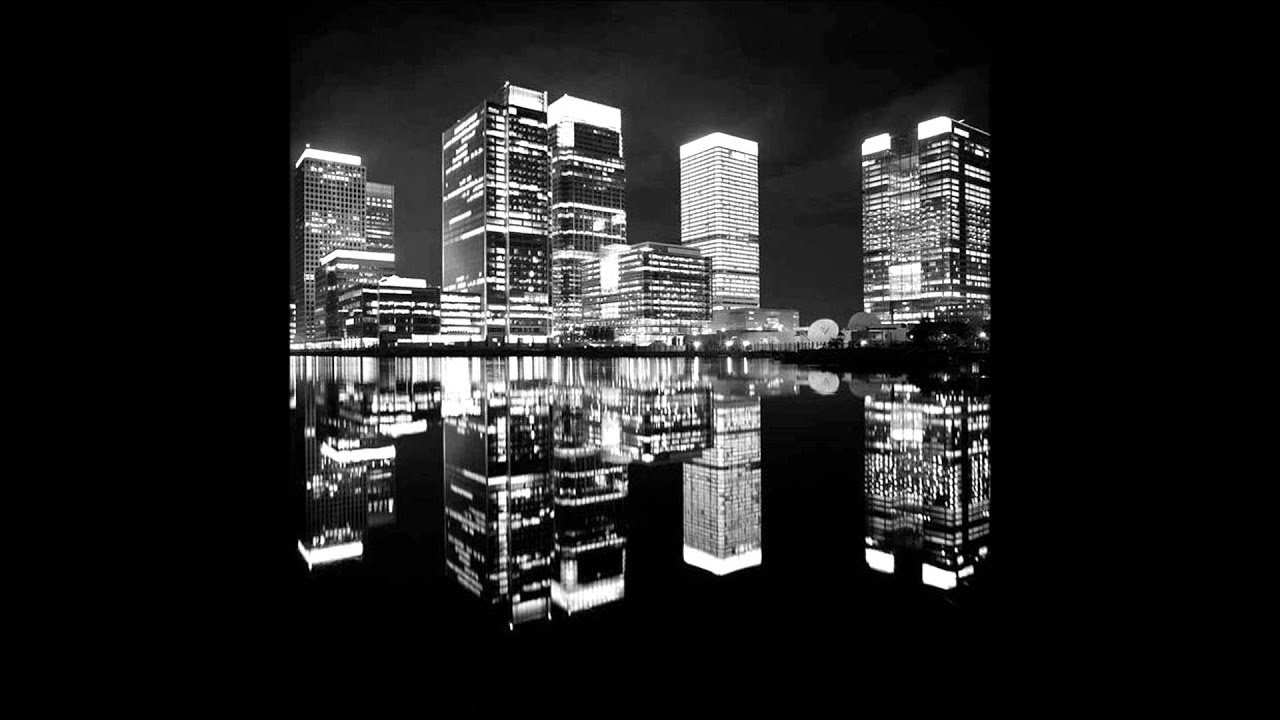 love in every move - Yung FX, Erk tha Jerk & COOP