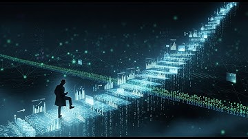The Hidden Logic: Stepping the code of a Sorting Algorithm