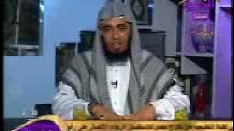 تأملات في سورة يوسف(الجزء الاول )الشيخ محمد فؤاد محمد