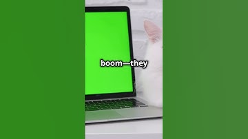 Deep Learning in 60 Seconds! #technology #ai #artificialintelligence #ml #robot #agi #facts #shorts