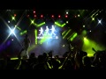 Home Made Kazoku - S&atilde;o Paulo 2015 - Parte 3 de 15
