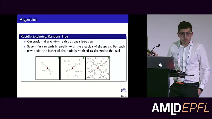 Aircraft Emergency Trajectory Design | AI & Aviati...