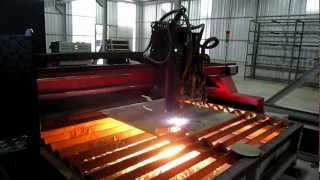 CSI's-MACH_RT30_EDGE_Pro.mov