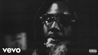 Money Man - Spin For You Official Visualizer