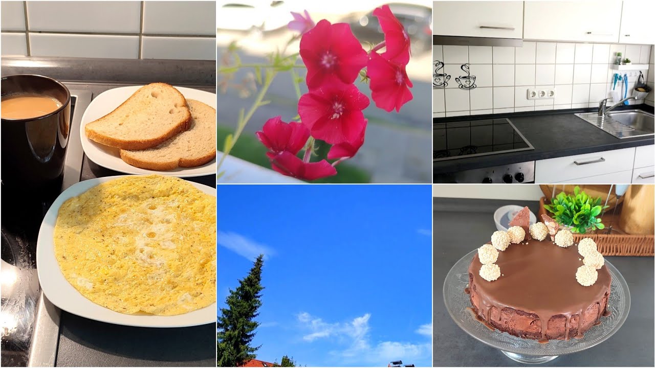 daily-silent-vlog-aesthetic-video-summer-days-in-germany-daily-vlogs