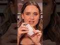 MAKING MY PERFECT LIP COMBO MAKEUP CHALLENGE NATALIE JADE