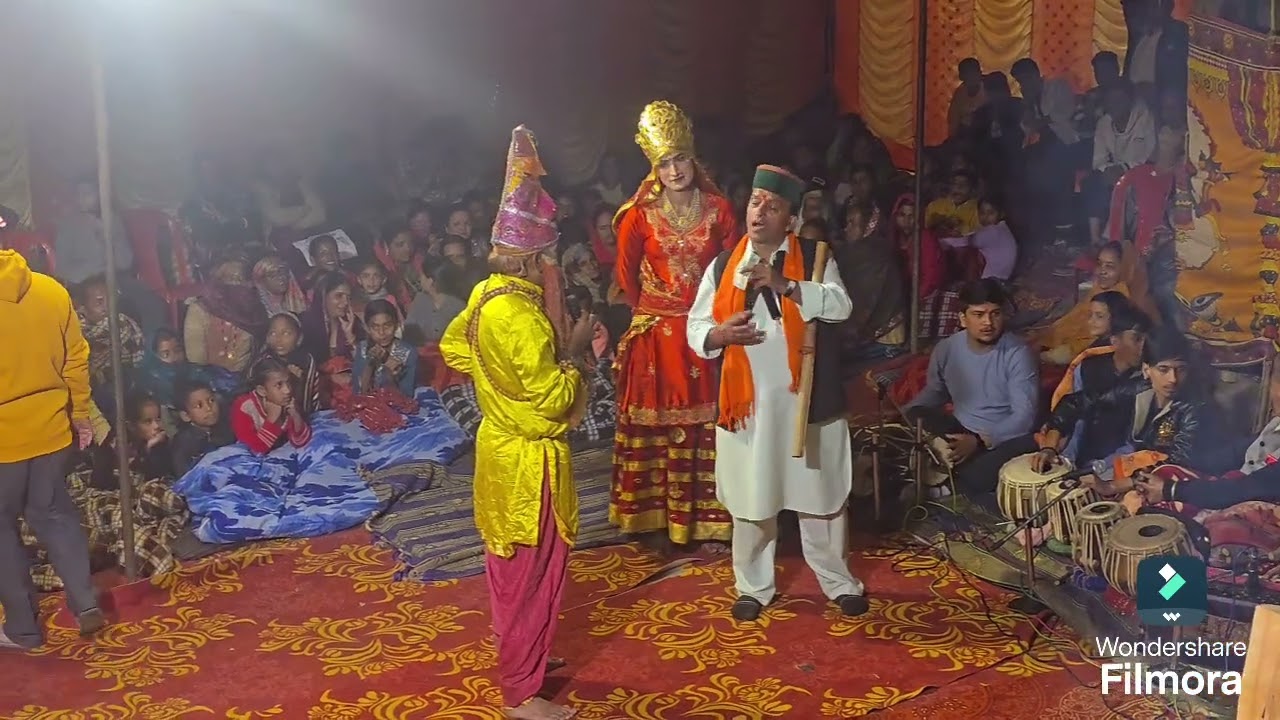 dhaja sidh chano bali 😍 ♥️ ❤️ ✨️ 💖 💕 😍 ♥️