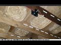Suara Walet Fast Respon Waa Ooo Hhh Mantul Mp3 - Mp4 Download
