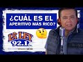 El Show de Raúl Brindis 🔥 EN VIVO | Perfumes, Aperitivos y Anecdotazos