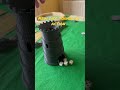 Dice tower time #dicetower #shorts #towerdefense