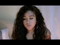 Jealous - Exito de Labrinth | Alondra Santos cover